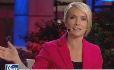 dana perino fake nude|Dana Perino Nude Fake Photos